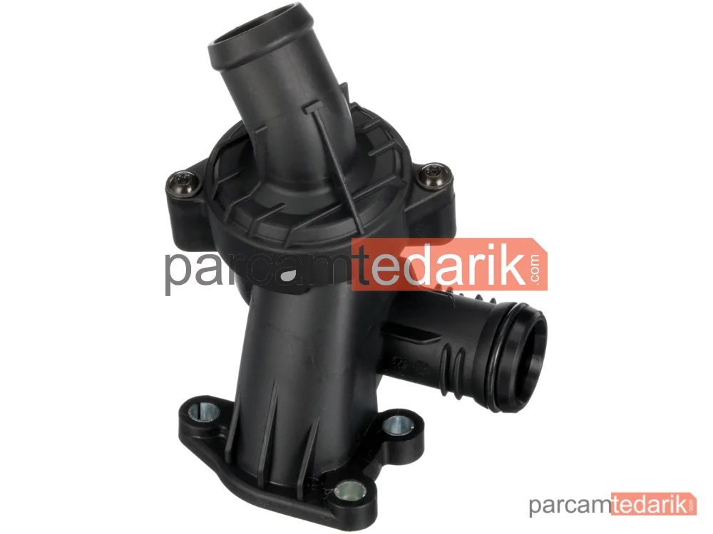 TH66089G1 | Termostat — Seat Ibiza IV, Seat Ibiza IV SC, Seat Ibiza IV ST