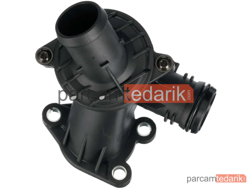GATES TH66089G1 | Termostat — Seat Ibiza IV, Seat Ibiza IV SC, Seat Ibiza IV ST