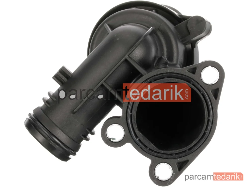 GATES TH66089G1 | Termostat — Seat Ibiza IV, Seat Ibiza IV SC, Seat Ibiza IV ST