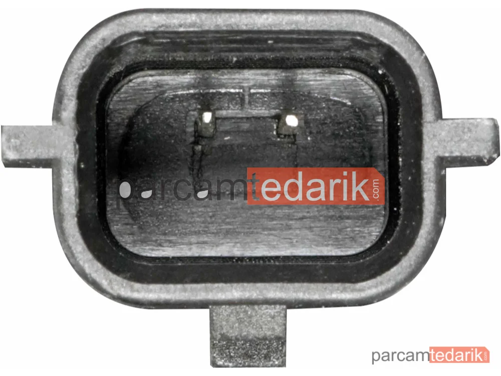 GATES TH66297G1 | Termostat — Mercedes-Benz Gla-Serisi, Mercedes-Benz CLA Shooting Brake