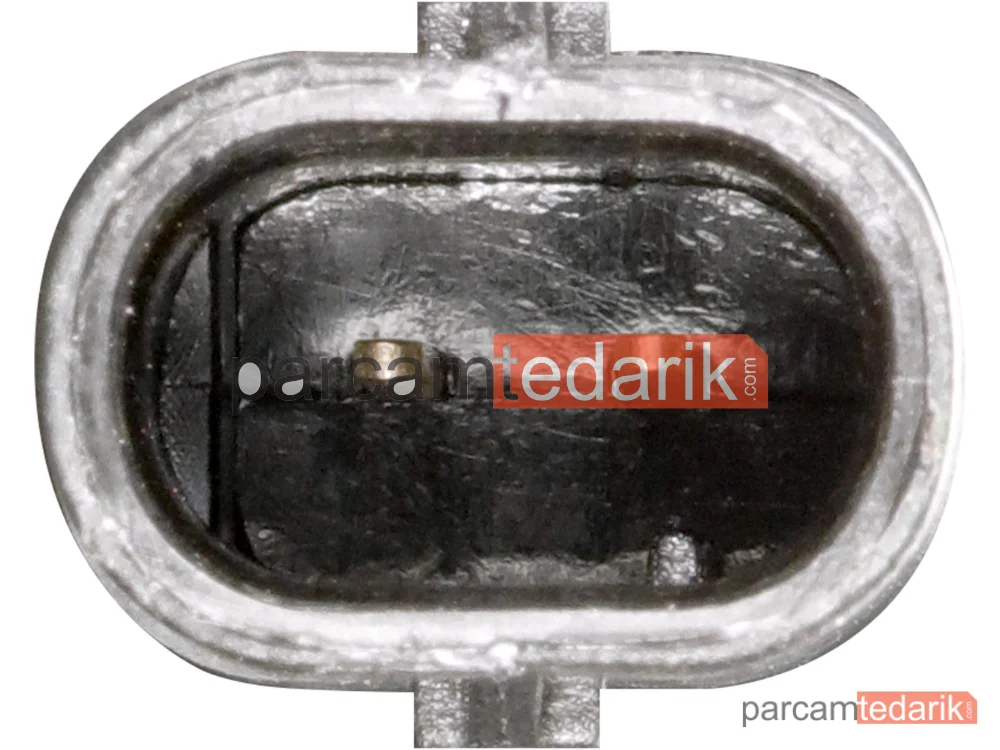 GATES TH66997G1 | Termostat — Mercedes-Benz C-Serisi, Mercedes-Benz C-Serisi T-Model, Mercedes-Benz E-Serisi