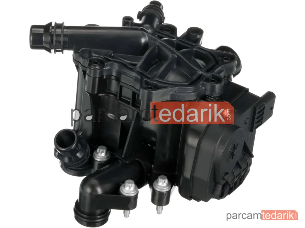 TH705K1 | Termostat — BMW 5, BMW 1, BMW 3