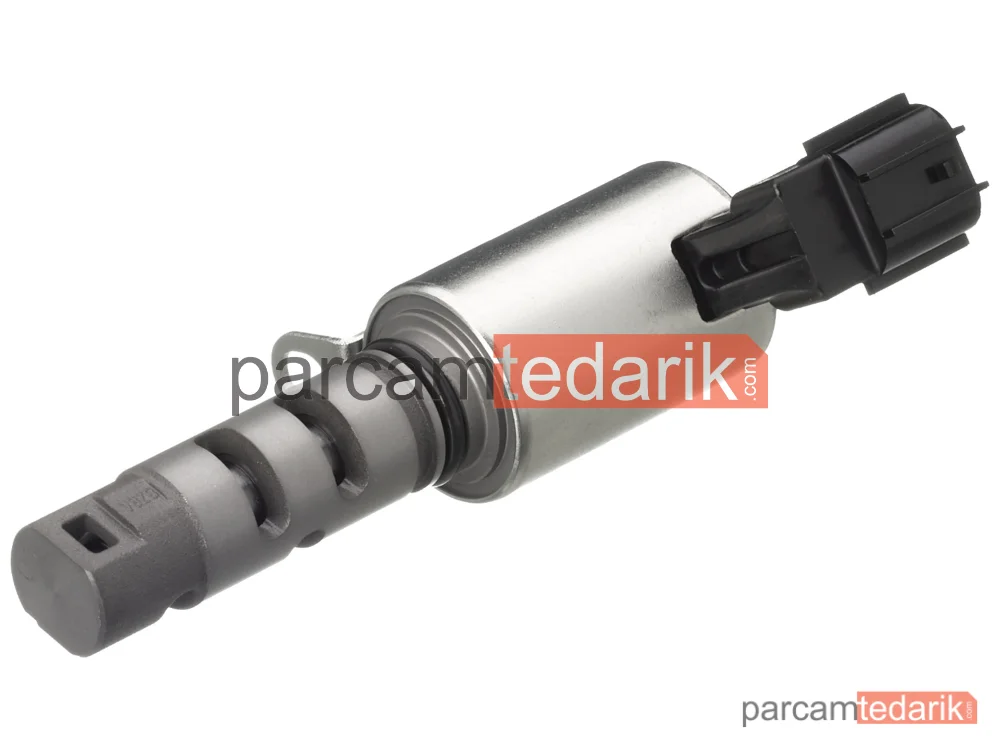 Eksantrik Kontrol Valfi (VVT) — Toyota Avensis, Toyota Camry, Toyota Avensis Verso - VVS107
