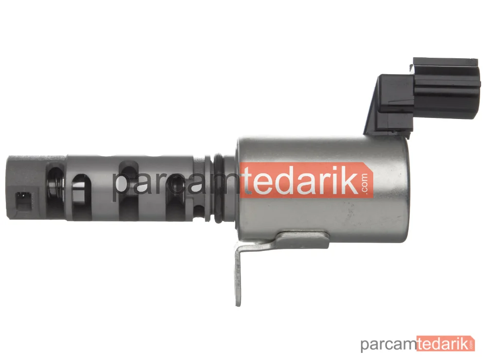 GATES VVS107 | Eksantrik Kontrol Valfi (VVT) — Toyota Avensis, Toyota Camry, Toyota Avensis Verso