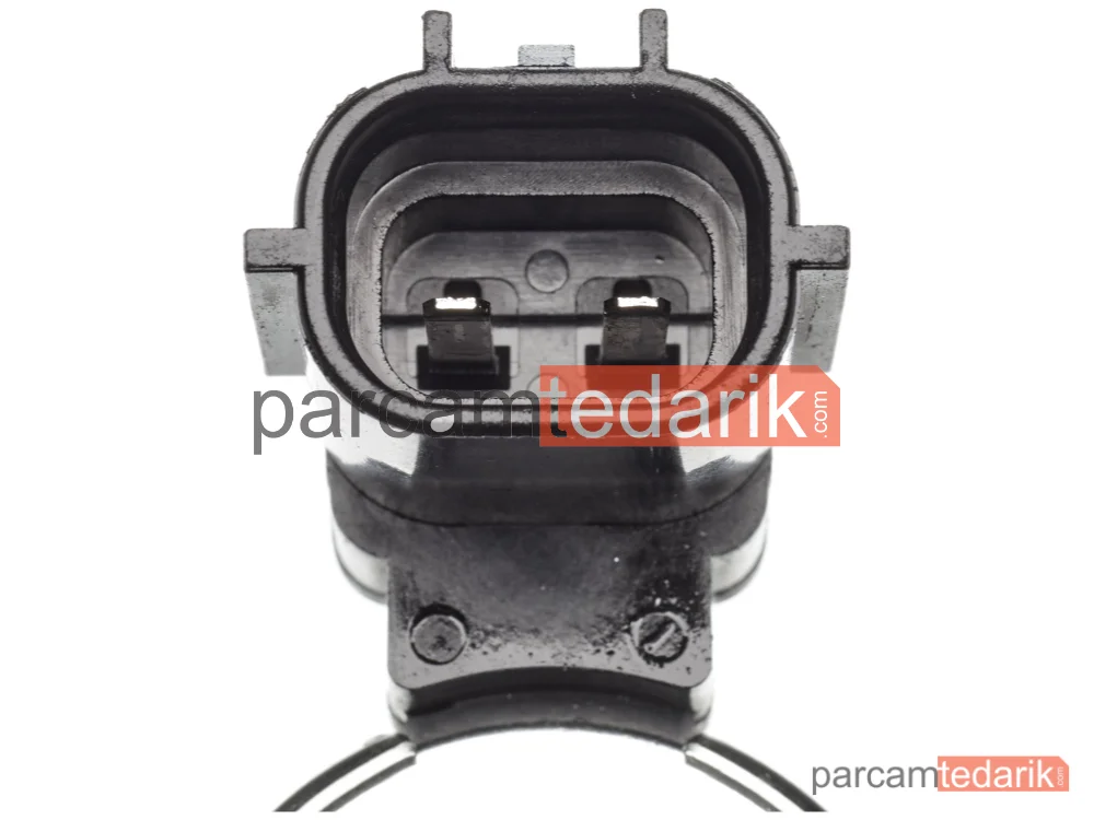 GATES VVS107 | Eksantrik Kontrol Valfi (VVT) — Toyota Avensis, Toyota Camry, Toyota Avensis Verso