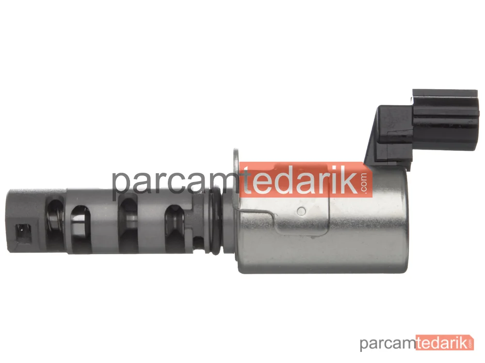 GATES VVS112 | Eksantrik Kontrol Valfi (VVT) — Toyota Avensis, Toyota Corolla, Toyota Corolla Compact