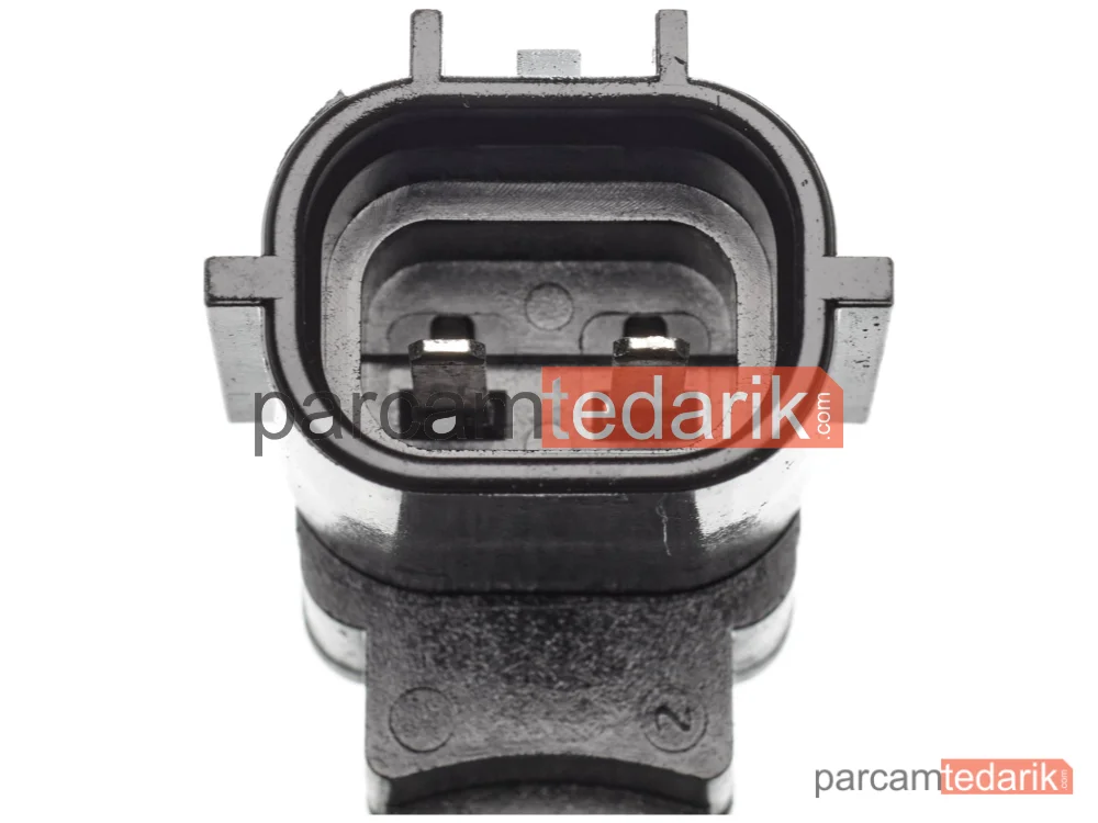GATES VVS112 | Eksantrik Kontrol Valfi (VVT) — Toyota Avensis, Toyota Corolla, Toyota Corolla Compact