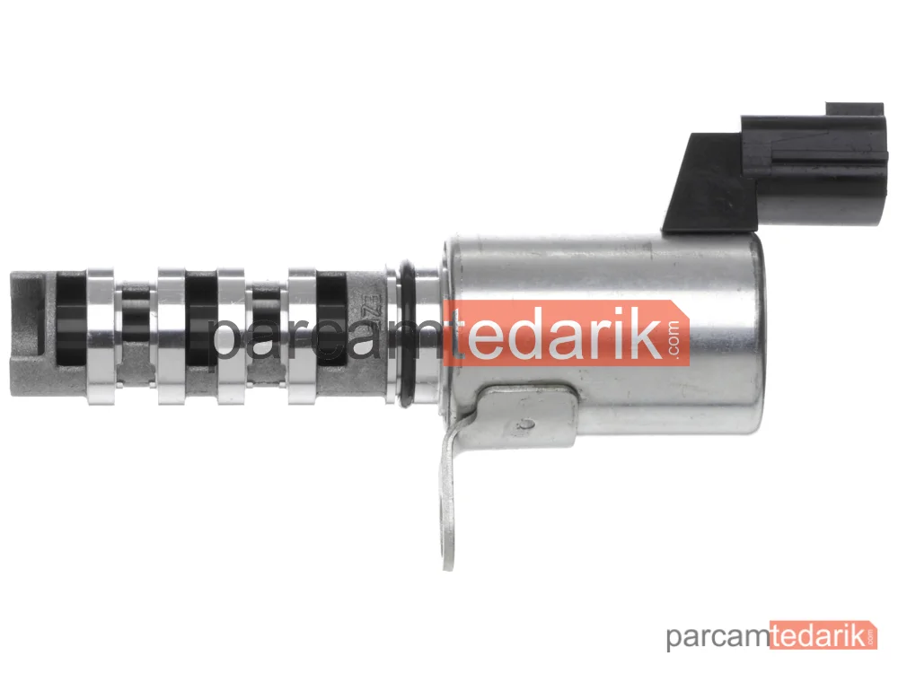 GATES VVS141 | Eksantrik Kontrol Valfi (VVT) (Emme) — Nissan Juke, Nissan Micra IV, Nissan Qashqai I