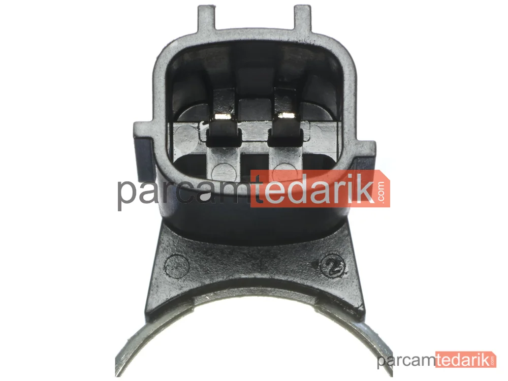 GATES VVS141 | Eksantrik Kontrol Valfi (VVT) (Emme) — Nissan Juke, Nissan Micra IV, Nissan Qashqai I