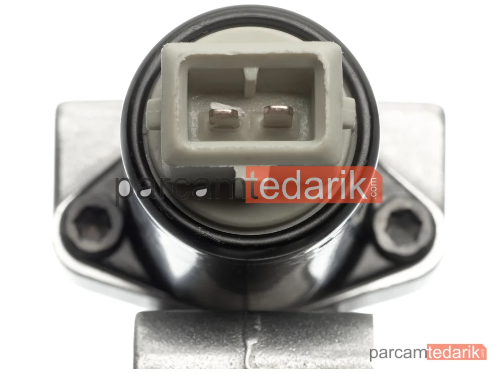 GATES VVS143 | Eksantrik Mili — Audi A3, Audi A6 C5, Audi TT Roadster
