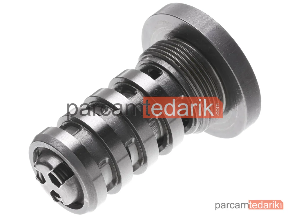 Eksantrik Kontrol Valfi (VVT) — Audi A4 B8, Audi TT, Audi TT Roadster - VVS162