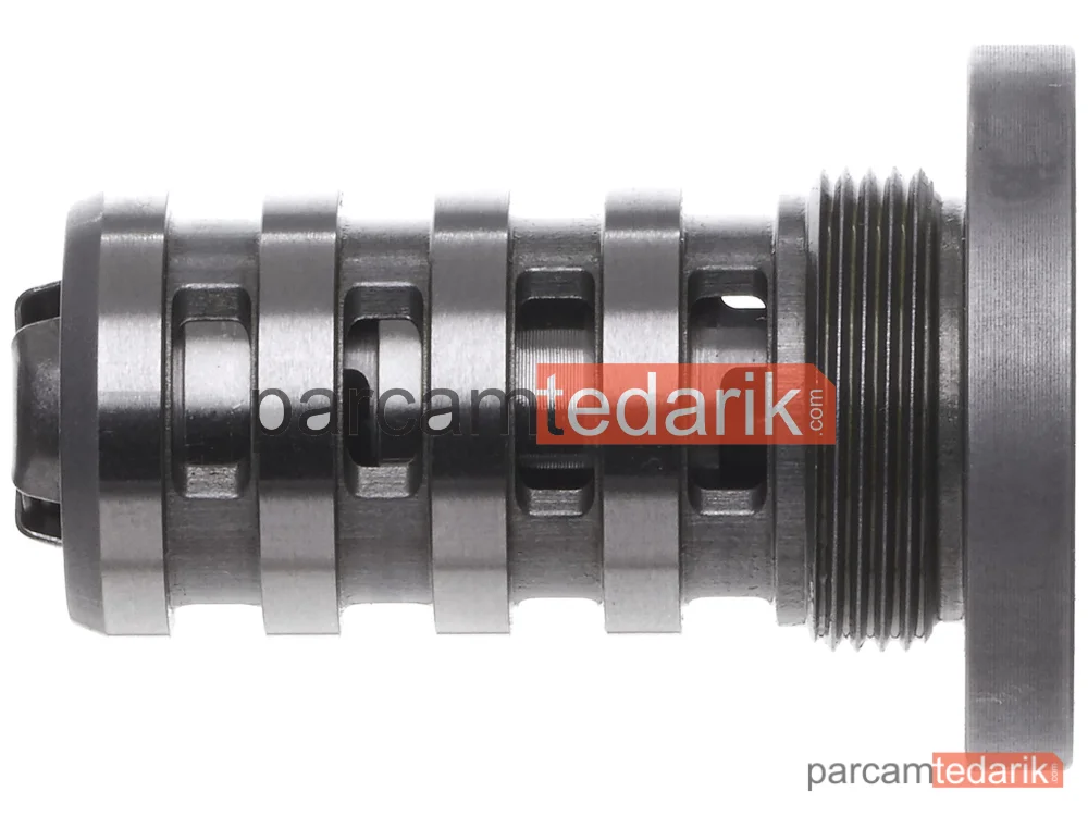 GATES VVS162 | Eksantrik Kontrol Valfi (VVT) — Audi A4 B8, Audi TT, Audi TT Roadster