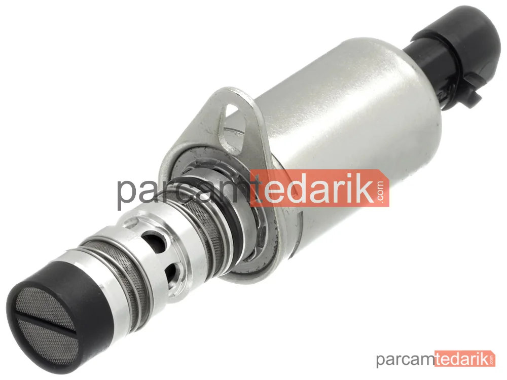 Eksantrik Kontrol Valfi (VVT) — Chevrolet Cruze, Opel Astra H, Opel Insignia A - VVS168
