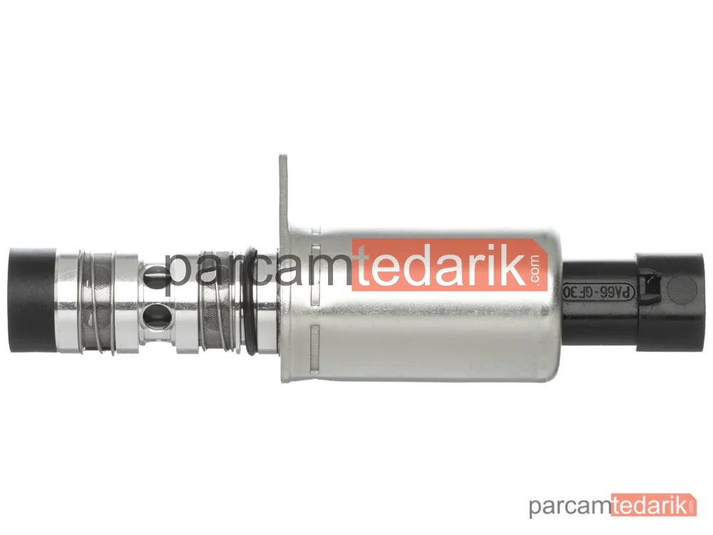GATES VVS168 | Eksantrik Kontrol Valfi (VVT) — Chevrolet Cruze, Opel Astra H, Opel Insignia A