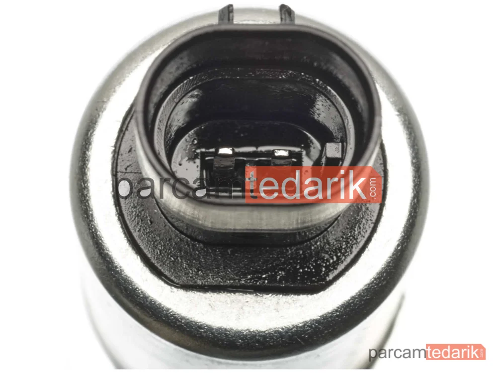 GATES VVS168 | Eksantrik Kontrol Valfi (VVT) — Chevrolet Cruze, Opel Astra H, Opel Insignia A