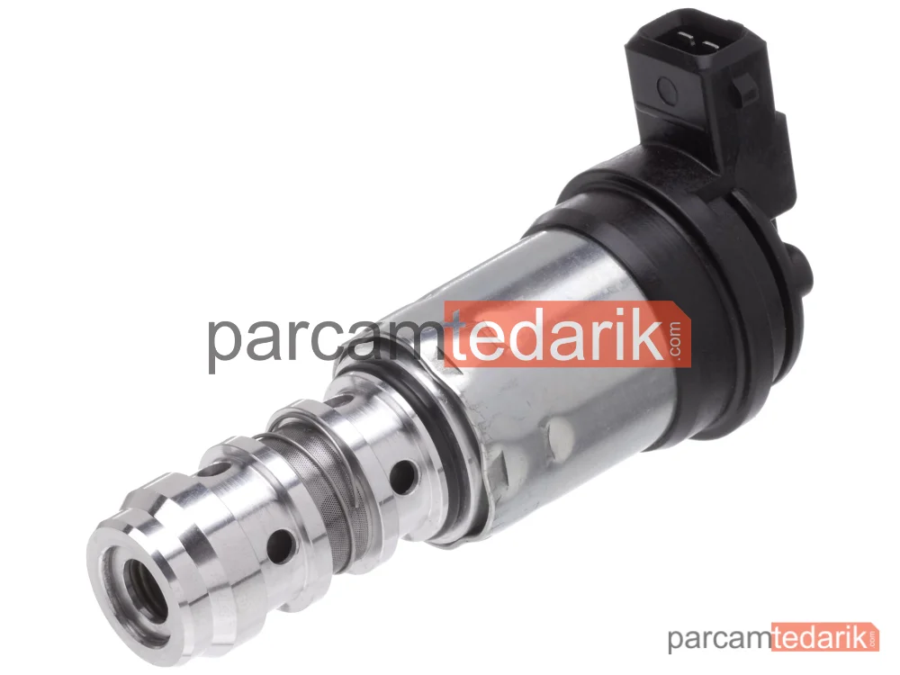 Eksantrik Kontrol Valfi (VVT) — BMW 5, BMW 3, BMW 7 - VVS172