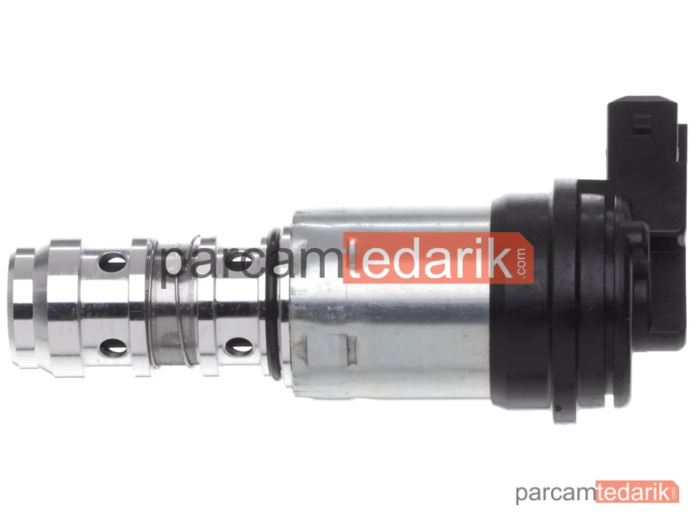 GATES VVS172 | Eksantrik Kontrol Valfi (VVT) — BMW 5, BMW 3, BMW 7
