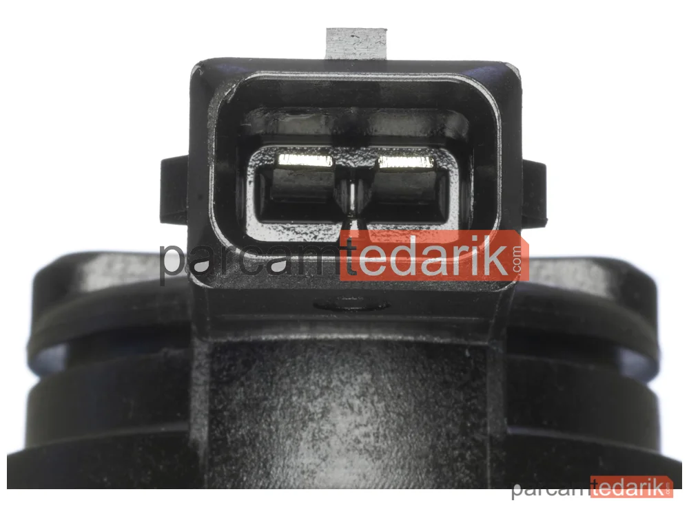 GATES VVS172 | Eksantrik Kontrol Valfi (VVT) — BMW 5, BMW 3, BMW 7