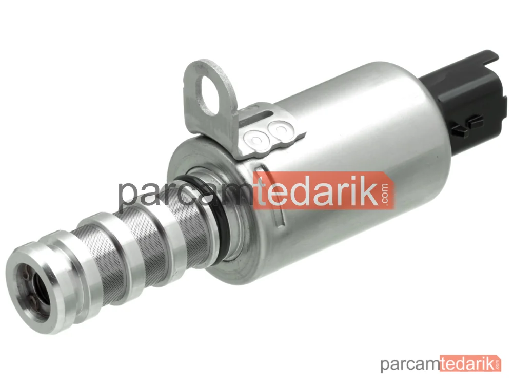 Eksantrik Kontrol Valfi (VVT) — Mini, Mini Countryman, Peugeot 208 I - VVS173