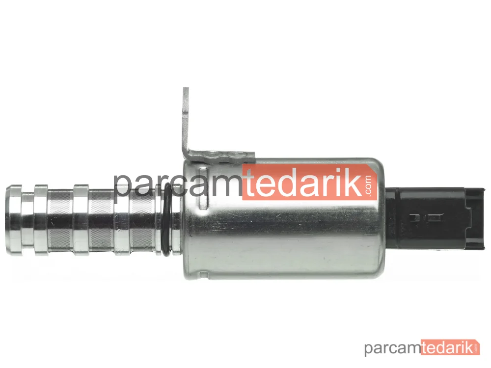 GATES VVS173 | Eksantrik Kontrol Valfi (VVT) — Mini, Mini Countryman, Peugeot 208 I