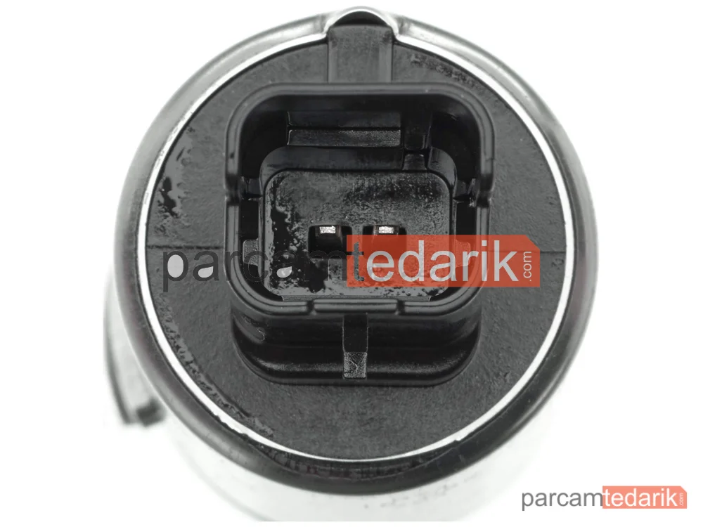 GATES VVS173 | Eksantrik Kontrol Valfi (VVT) — Mini, Mini Countryman, Peugeot 208 I