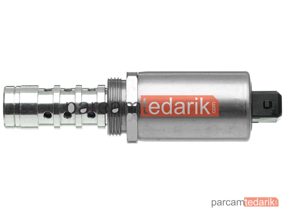GATES VVS180 | Eksantrik Kontrol Valfi (VVT) — BMW 5, BMW 7, Alpina Roadster V8