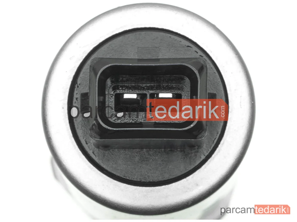GATES VVS180 | Eksantrik Kontrol Valfi (VVT) — BMW 5, BMW 7, Alpina Roadster V8