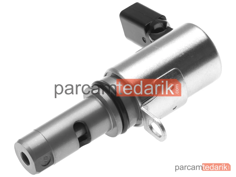 Eksantrik Kontrol Valfi (VVT) — VW Jetta III, VW Golf V Variant, VW Passat B7 - VVS212