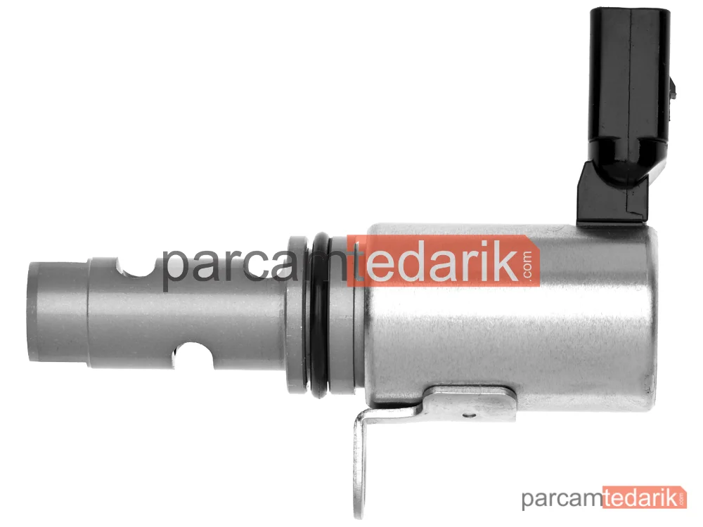 GATES VVS212 | Eksantrik Kontrol Valfi (VVT) — VW Jetta III, VW Golf V Variant, VW Passat B7
