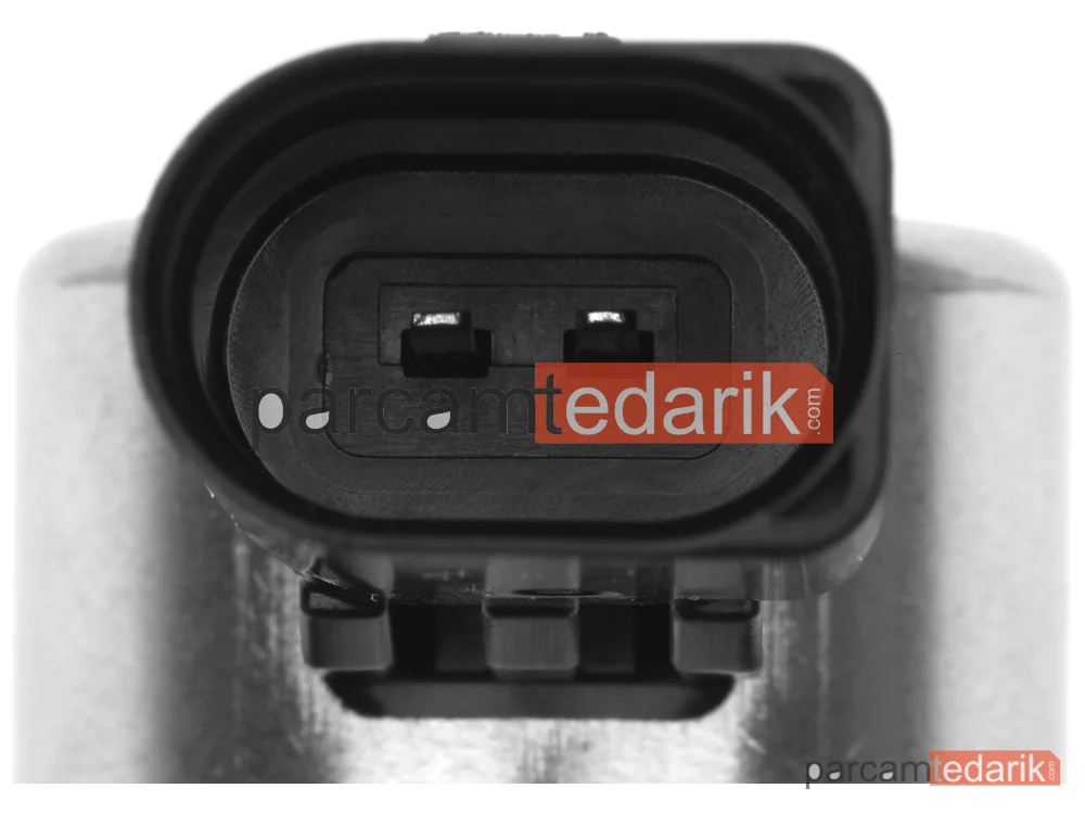 GATES VVS212 | Eksantrik Kontrol Valfi (VVT) — VW Jetta III, VW Golf V Variant, VW Passat B7