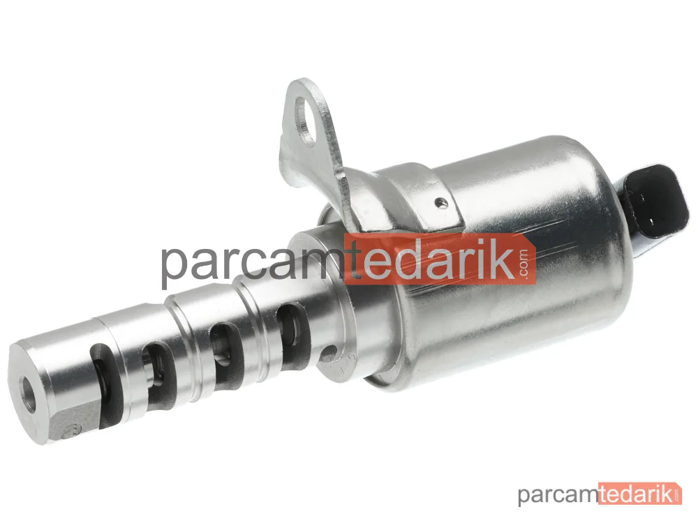 Eksantrik Kontrol Valfi (VVT) — Jaguar XE, Jaguar XF Sportbrake, Land Rover Discovery Sport - VVS222
