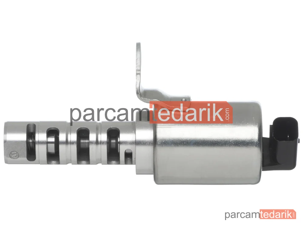 GATES VVS222 | Eksantrik Kontrol Valfi (VVT) — Jaguar XE, Jaguar XF Sportbrake, Land Rover Discovery Sport