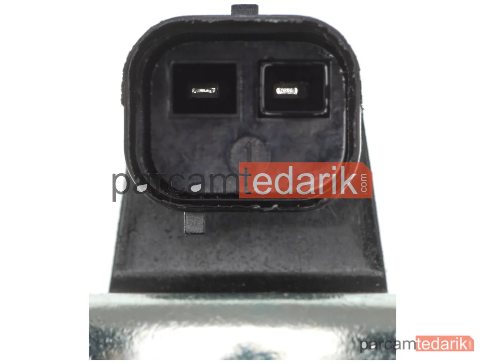 GATES VVS222 | Eksantrik Kontrol Valfi (VVT) — Jaguar XE, Jaguar XF Sportbrake, Land Rover Discovery Sport