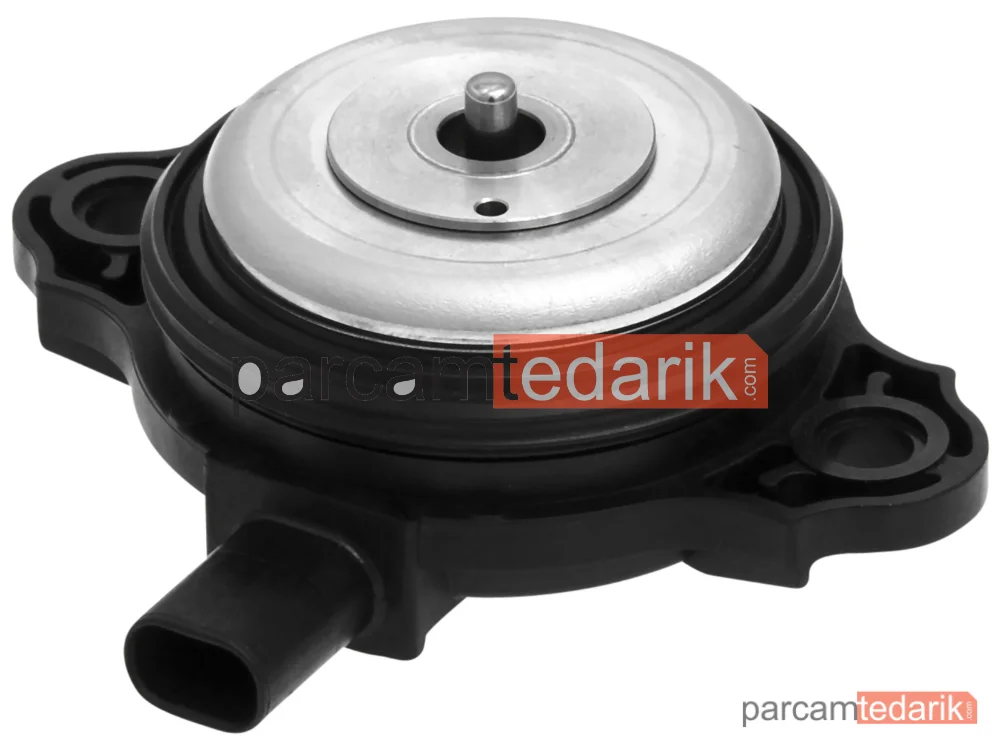 Eksantrik Kontrol Valfi (VVT) — BMW 4 Gran Coupe, BMW X1, BMW 1 - VVS225