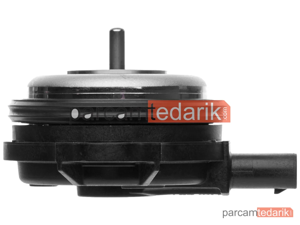 GATES VVS225 | Eksantrik Kontrol Valfi (VVT) — BMW 4 Gran Coupe, BMW X1, BMW 1