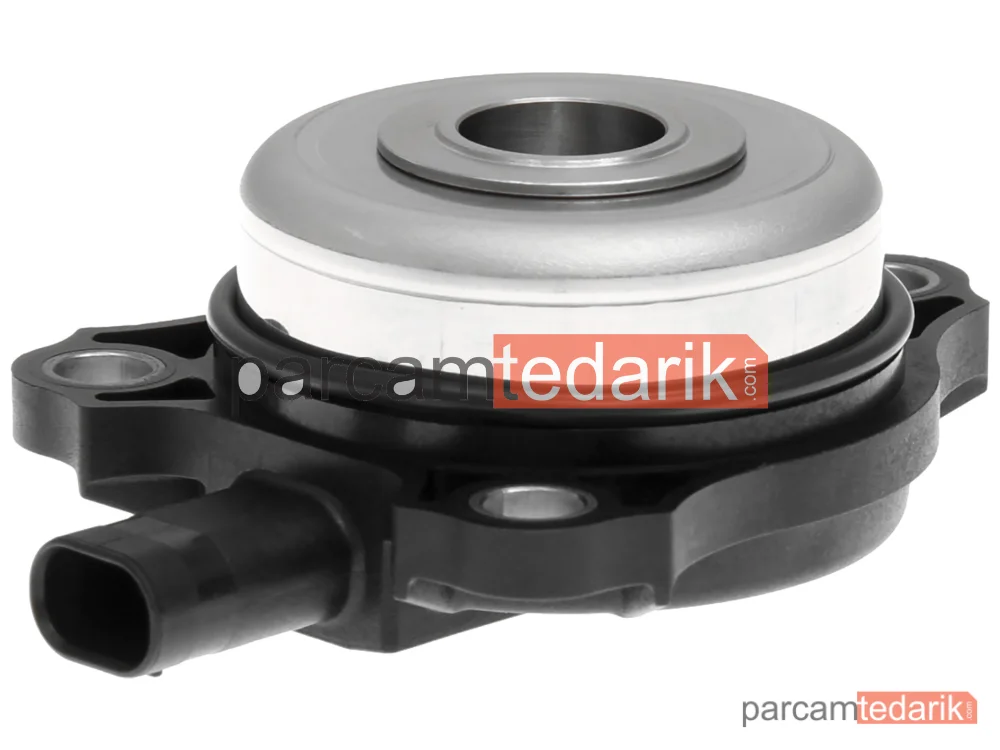 Eksantrik Kontrol Valfi (VVT) — Mercedes-Benz C-Serisi T-Model, Mercedes-Benz C-Serisi - VVS227