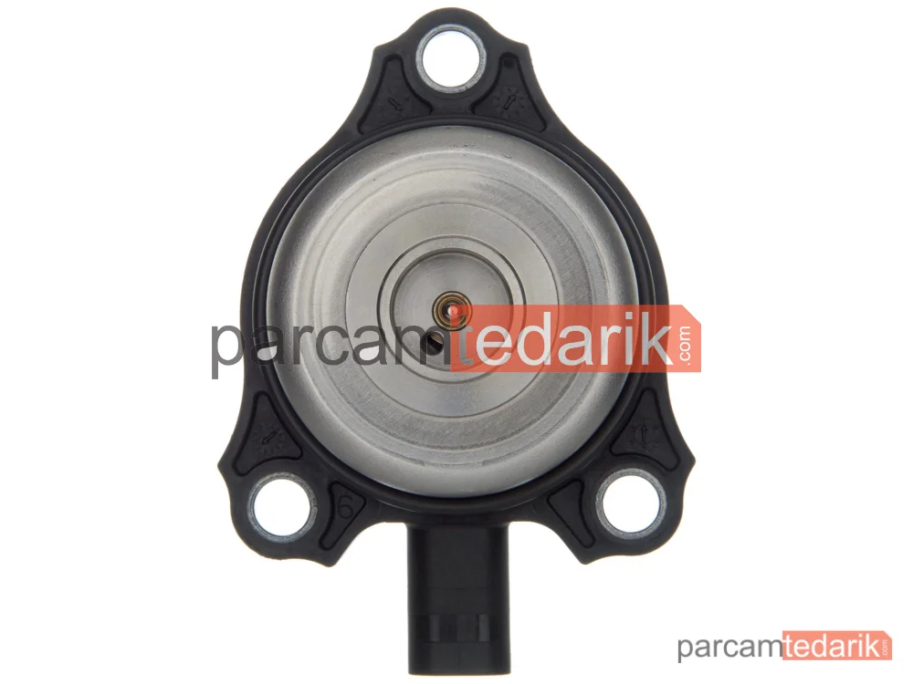 GATES VVS227 | Eksantrik Kontrol Valfi (VVT) — Mercedes-Benz C-Serisi T-Model, Mercedes-Benz C-Serisi