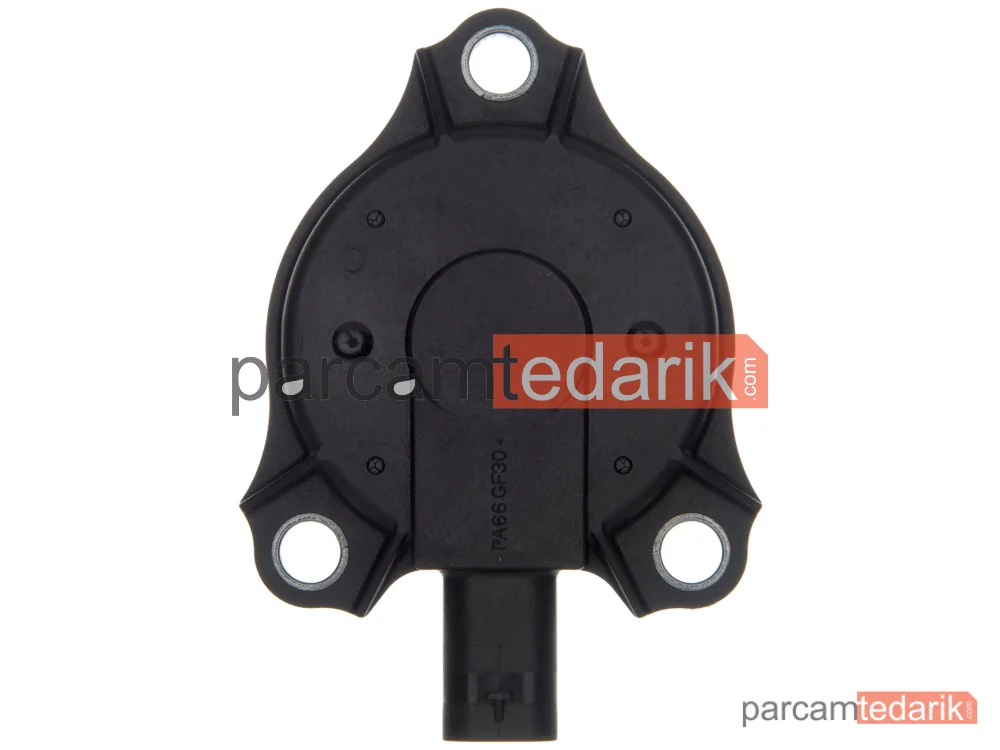 GATES VVS227 | Eksantrik Kontrol Valfi (VVT) — Mercedes-Benz C-Serisi T-Model, Mercedes-Benz C-Serisi