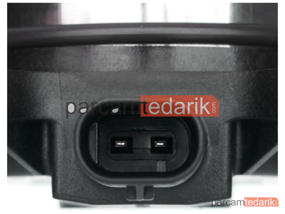 GATES VVS227 | Eksantrik Kontrol Valfi (VVT) — Mercedes-Benz C-Serisi T-Model, Mercedes-Benz C-Serisi
