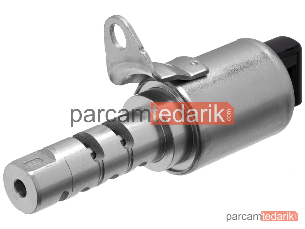 Eksantrik Kontrol Valfi (VVT) — Jaguar XE, Jaguar XF Sportbrake, Land Rover Discovery Sport - VVS237