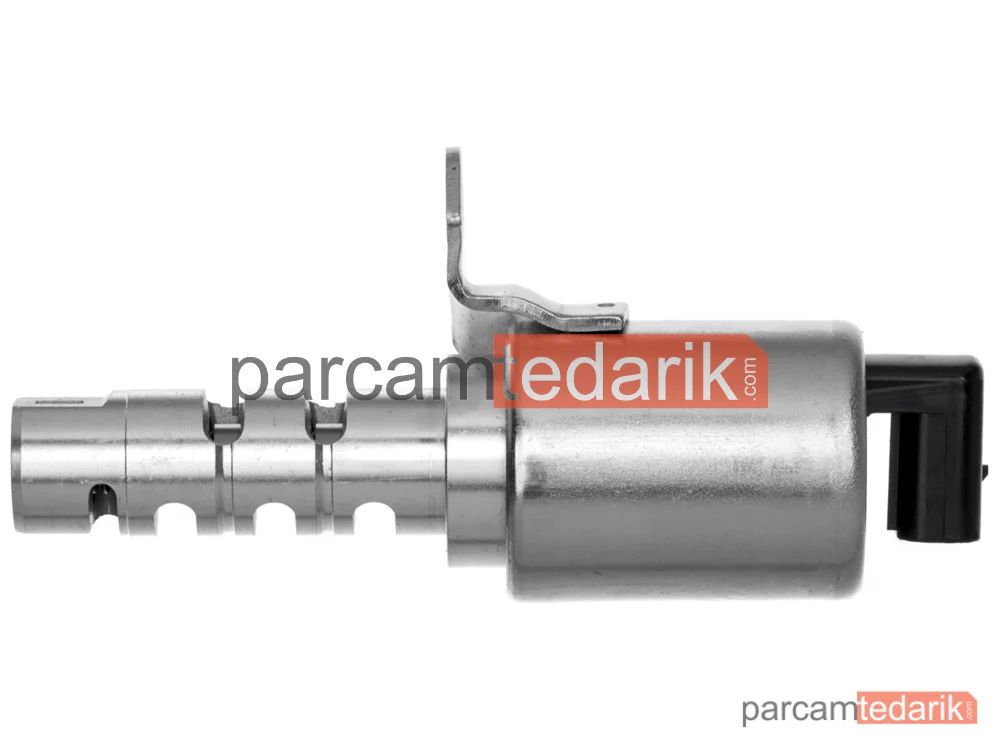 GATES VVS237 | Eksantrik Kontrol Valfi (VVT) — Jaguar XE, Jaguar XF Sportbrake, Land Rover Discovery Sport