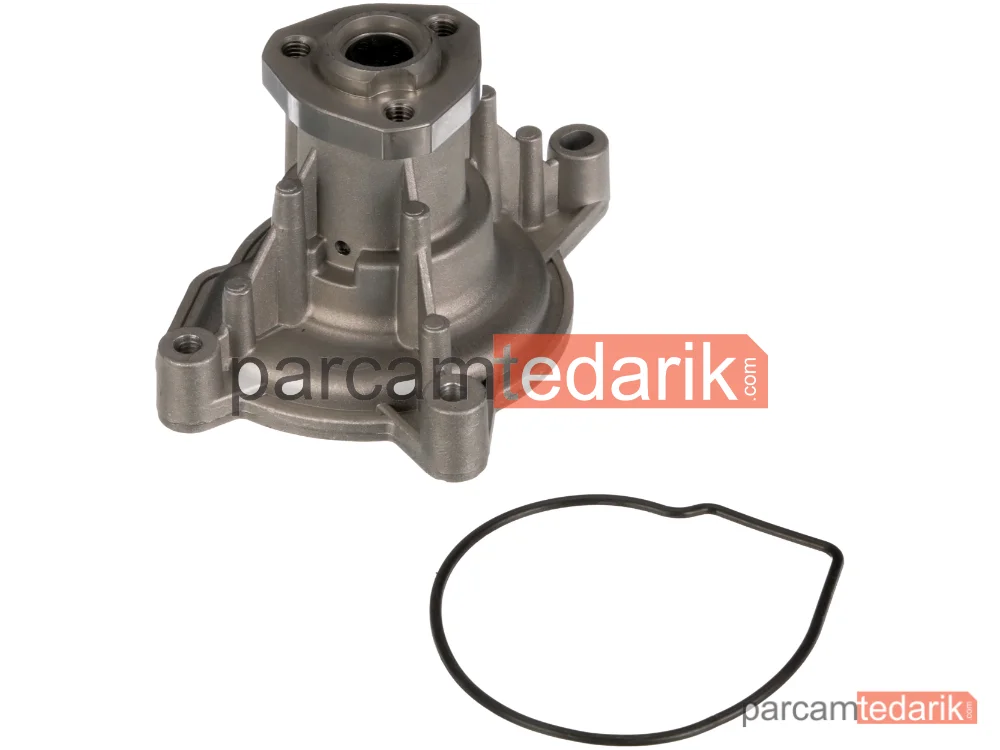 WP0139 | Su Pompası — Audi A1 Sportback, Audi A3 Cabrio, Seat Leon