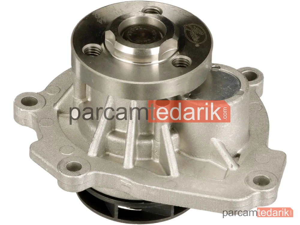 Su Pompası — Chevrolet Cruze, Opel Astra H, Opel Astra H Twintop - WP0144