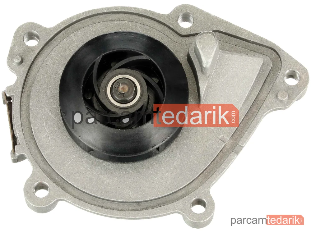 GATES WP0172 | Su Pompası — Mini, Mini Countryman, Mini Clubman