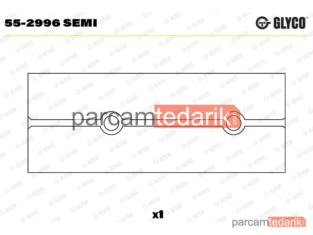 552996SEMI | Biyel — Mercedes-Benz 123 Sedan, Mercedes-Benz S-Serisi, Mercedes-Benz 123 T-Model