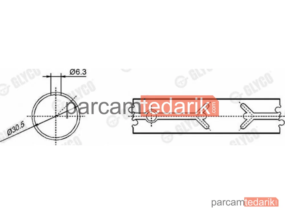 553635SEMI | Biyel — Mercedes-Benz 124 Sedan, Mercedes-Benz 124 T-Model, Mercedes-Benz Sprinter 4-t Panelvan/Van