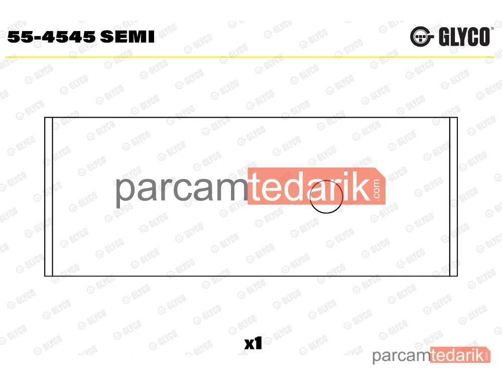 554545SEMI | Biyel — Land Rover 110/127 Pick-up, Land Rover 88/109 MK IIA Açık arazi aracı, Land Rover 88/109 MK IIA SUV