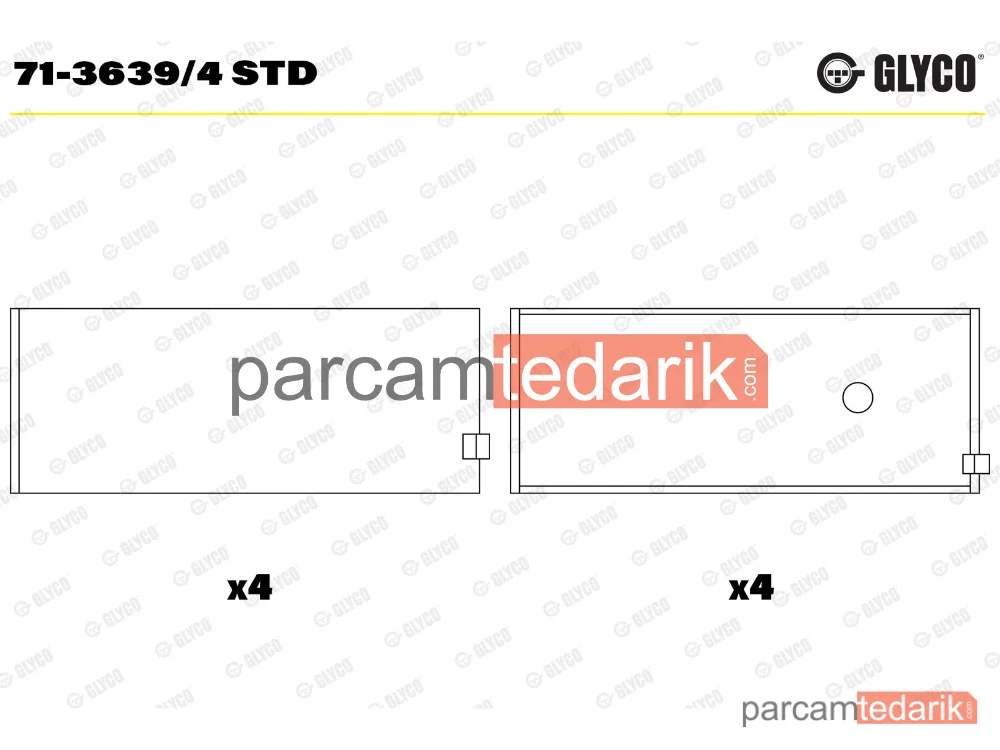 713639/4STD | Biyel — Opel Astra F Station wagon, Opel Corsa A Hatchback, Opel Kadett E Hatchback