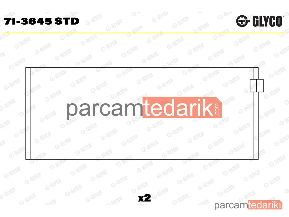 713645STD | Biyel — Mercedes-Benz Sprinter 4-t Panelvan/Van, Mercedes-Benz Sprinter 4-t Platform şasi, Mercedes-Benz 124 T-Model