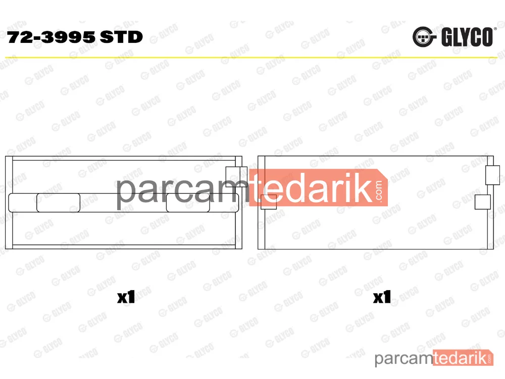 Krank Mili — Alfa Romeo 156 Sportwagon, Alfa Romeo 156, Opel Insignia A - 723995STD